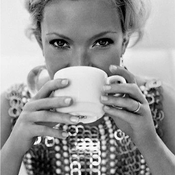 Bundle & Save - Picture 14 of 16